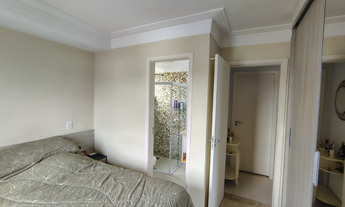 Imagem 3: APARTAMENTO RESIDENCIAL em São Paulo - SP, Vila Carrão