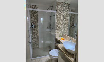 Imagem 6: APARTAMENTO RESIDENCIAL em São Paulo - SP, Vila Carrão