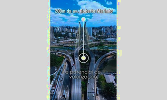 Imagem 3: CASA RESIDENCIAL em São Paulo - SP, Brooklin Paulista