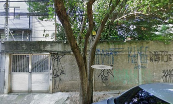 Imagem 7: Casa à venda em São Paulo, Brooklin Paulista, com 3 quartos, 150m²