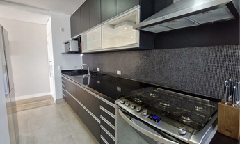 Imagem 7: Apartamento à venda em São Paulo, Morumbi, com 2 quartos, 104m²