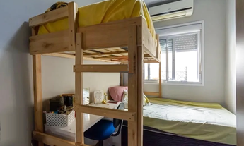 Imagem 6: Residencial Vivendas do Tejo Casa AS8900 - Residencial Vivendas do Tejo Casa AS8900