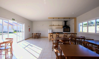 Imagem 3: Residencial Vivendas do Tejo Casa AS8900 - Residencial Vivendas do Tejo Casa AS8900