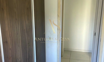 Imagem 2: Condominio Vitoria Regiia Apto AS9339 - Apartamento à venda no bairro Jardim do Salso - Po