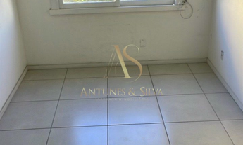 Imagem 7: Condominio Vitoria Regiia Apto AS9339 - Apartamento à venda no bairro Jardim do Salso - Po