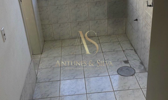 Imagem 5: Condominio Vitoria Regiia Apto AS9339 - Apartamento à venda no bairro Jardim do Salso - Po