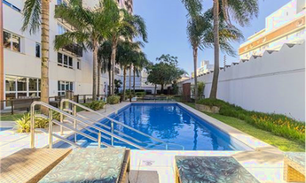 Imagem: Apartamento à venda em Porto Alegre, Menino