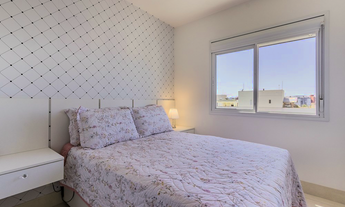 Imagem 2: Apartamento à venda em Porto Alegre, Menino Deus, com 1 quarto, 39m²