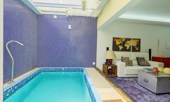 Imagem: PPDU 265 Casa 601131073-14 - Casa à venda