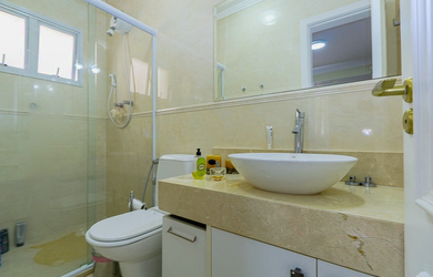 Imagem 9: PPDU 265 Casa 601131073-14