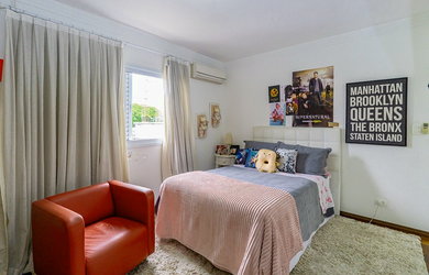 Imagem 11: PPDU 265 Casa 601131073-14