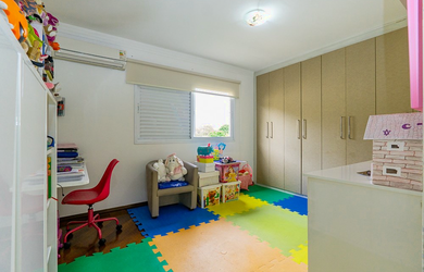 Imagem 13: PPDU 265 Casa 601131073-14