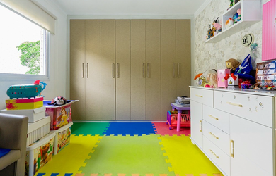 Imagem 14: PPDU 265 Casa 601131073-14