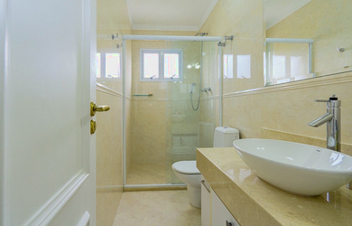 Imagem 15: PPDU 265 Casa 601131073-14