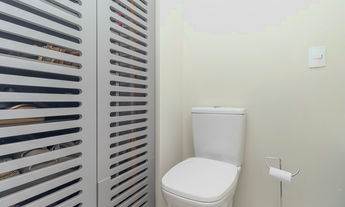 Imagem 7: 2 dormitórios na Alameda Dos Arapanés