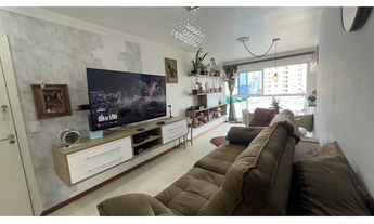 Imagem: CR2C 145 Apto 590231197-7 - Apartamento