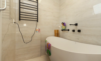 Imagem 4: Apartamento à venda em São Paulo, Vila Mariana, com 4 quartos, 177m²