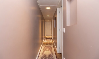 Imagem 5: Apartamento à venda no bairro Vila Mariana - São Paulo/SP