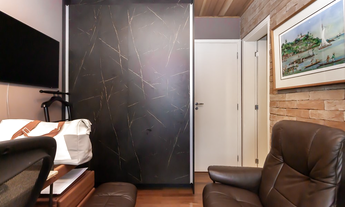 Imagem 7: Apartamento à venda em São Paulo, Vila Mariana, com 4 quartos, 177m²