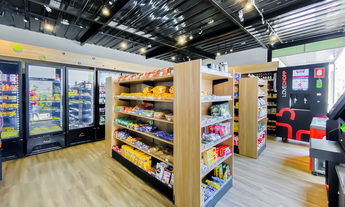 Imagem 4: APARTAMENTO RESIDENCIAL em São Paulo - SP, Cambuci