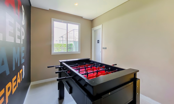 Imagem 6: APARTAMENTO RESIDENCIAL em São Paulo - SP, Cambuci