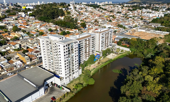 Imagem 3: 3 dormitórios na Rua Aristides Mariotti