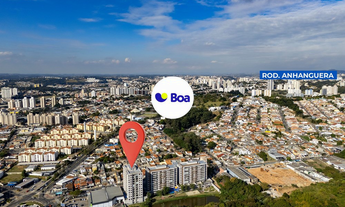 Imagem 5: 3 dormitórios na Rua Aristides Mariotti