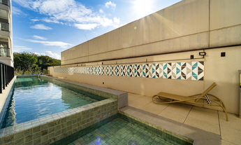 Imagem 7: 3 dormitórios na Rua Aristides Mariotti