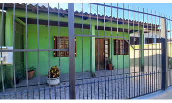 Imagem: 2 dormitórios na Rua Plauto Azambuja