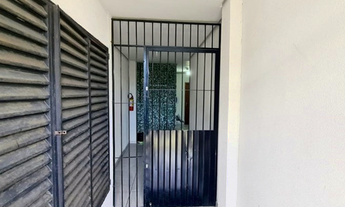 Imagem 6: JAZH 1290 Apto 612531054-20 - JAZH 1290 Apto 612531054-20