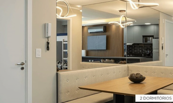 Imagem: Apartamento à venda em Porto Alegre, Jardim