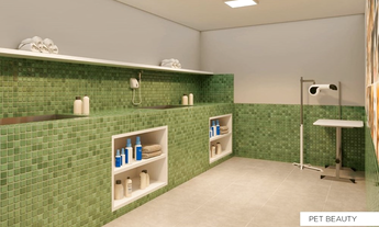 Imagem 2: JISHCP 55 Apto 612511054-37 - JISHCP 55 Apto 612511054-37