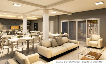 Imagem 7: JISHCP 55 Apto 612511054-37 - JISHCP 55 Apto 612511054-37