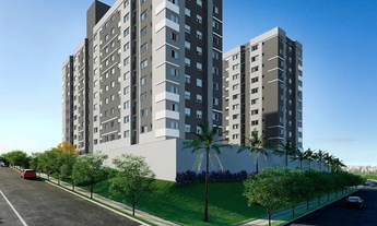 Imagem 3: JISHCP 55 Apto 612511054-37 - JISHCP 55 Apto 612511054-37