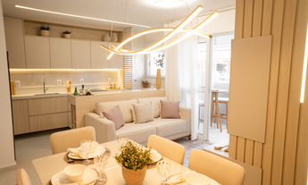 Imagem 5: Sou Special Moment - Sou Special Moment