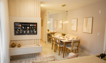 Imagem 6: Sou Special Moment - Sou Special Moment