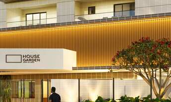 Imagem 3: Apartamento à venda em Praia Grande, Canto do Forte, com 2 quartos, 73,36m²