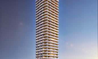 Imagem: Duplex à venda em São Paulo, Higienópolis