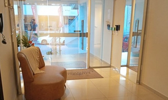 Imagem 3: Apartamento à venda no bairro Cordeiros - Itajaí/SC