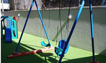 Imagem 5: Apartamento à venda no bairro Cordeiros - Itajaí/SC