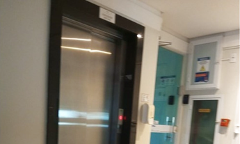 Imagem 7: Apartamento à venda no bairro Cordeiros - Itajaí/SC