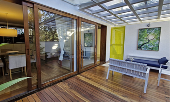 Imagem 6: CASA RESIDENCIAL em São Paulo - SP, Jardim Prudência