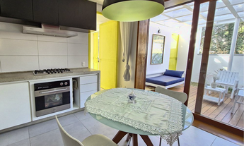 Imagem 3: CASA RESIDENCIAL em São Paulo - SP, Jardim Prudência