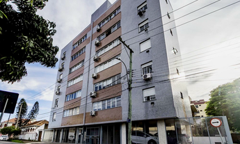 Imagem: Apartamento à venda em Porto Alegre, Jardim
