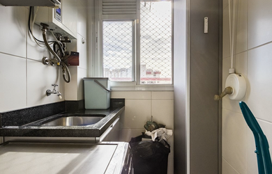 Imagem 16: JISCJ 213 Apto 612511054-40 - JISCJ 213 Apto 612511054-40