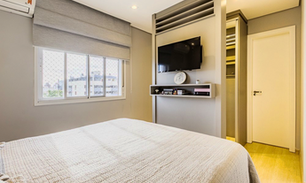 Imagem 14: JISCJ 213 Apto 612511054-40 - JISCJ 213 Apto 612511054-40