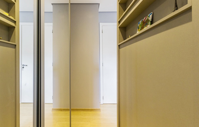 Imagem 12: JISCJ 213 Apto 612511054-40 - JISCJ 213 Apto 612511054-40