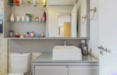 Imagem 11: JISCJ 213 Apto 612511054-40 - JISCJ 213 Apto 612511054-40