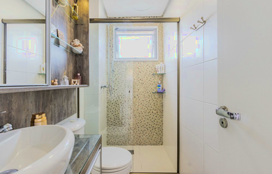 Imagem 10: JISCJ 213 Apto 612511054-40 - JISCJ 213 Apto 612511054-40