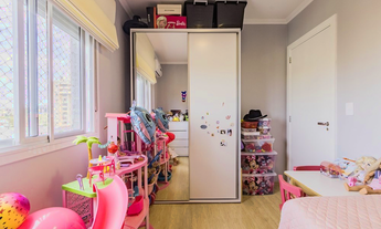 Imagem 7: Apartamento à venda em Porto Alegre, Jardim Itu, com 2 quartos, 74m²